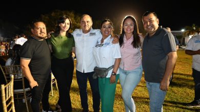 Compromiso de Memo Romero con LGBTTTIQ+