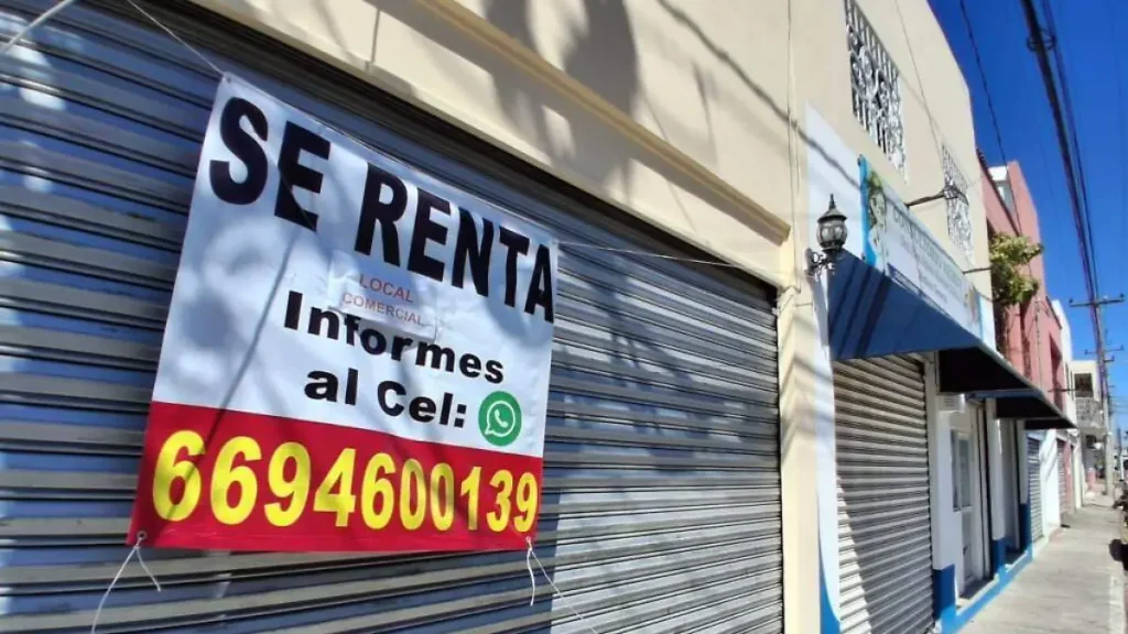 Vicefiscal Isaac Aguayo informa sobre extorsión en Mazatlán sin alerta de incremento en denuncias 2026