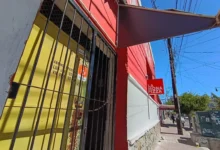 Vicefiscal Isaac Aguayo informa sobre extorsión en Mazatlán sin alerta de incremento en denuncias 2026