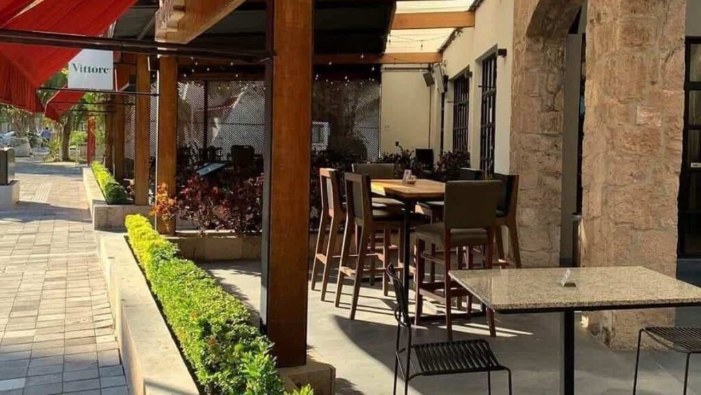 Vicefiscal Isaac Aguayo informa sobre extorsión en Mazatlán sin alerta de incremento en denuncias 2026