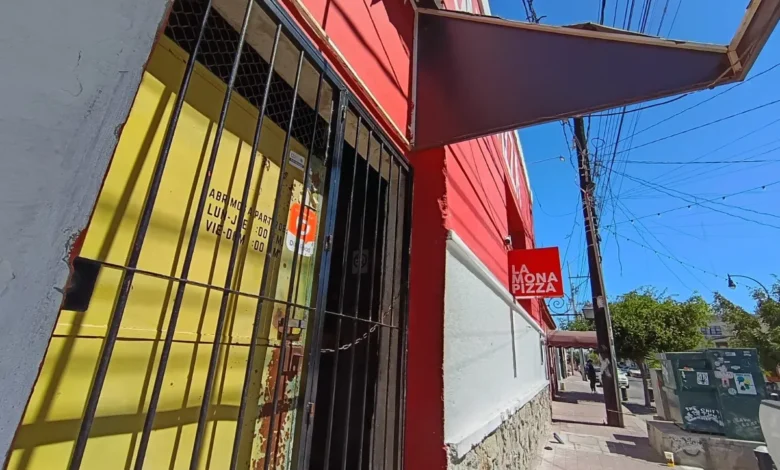 Vicefiscal Isaac Aguayo informa sobre extorsión en Mazatlán sin alerta de incremento en denuncias 2026