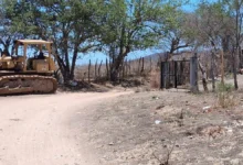 fosa-clandestina-concordia-sinaloa-el-verde-mineros-sin-vigilancia-2026