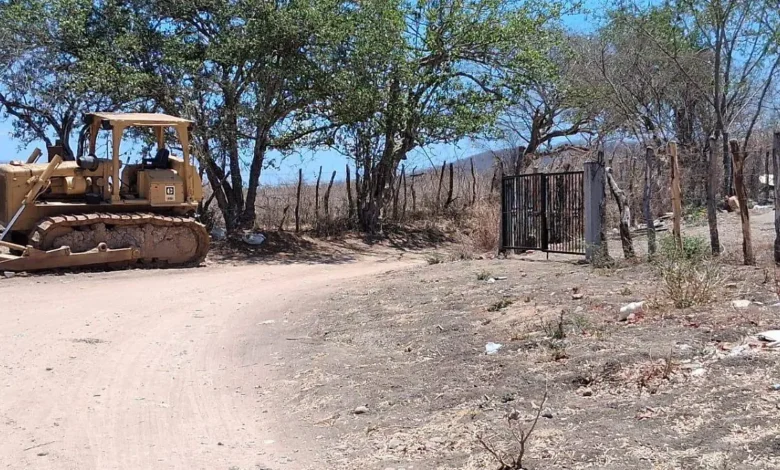 fosa-clandestina-concordia-sinaloa-el-verde-mineros-sin-vigilancia-2026